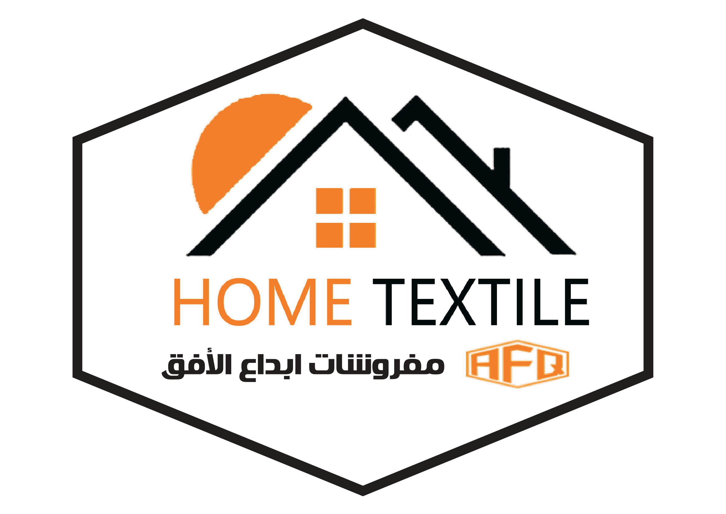 شركة ابداع الافق